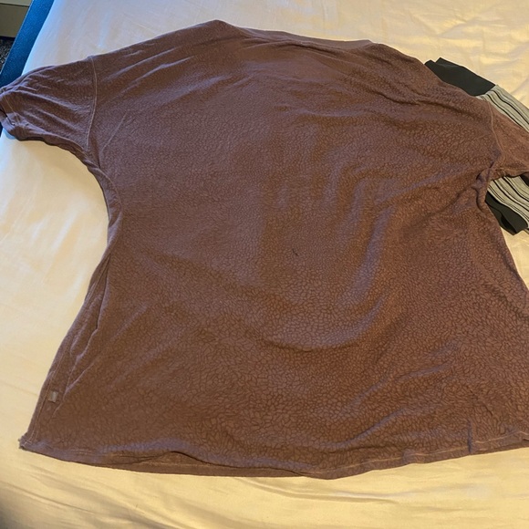 Lululemon bundle - Picture 3 of 6